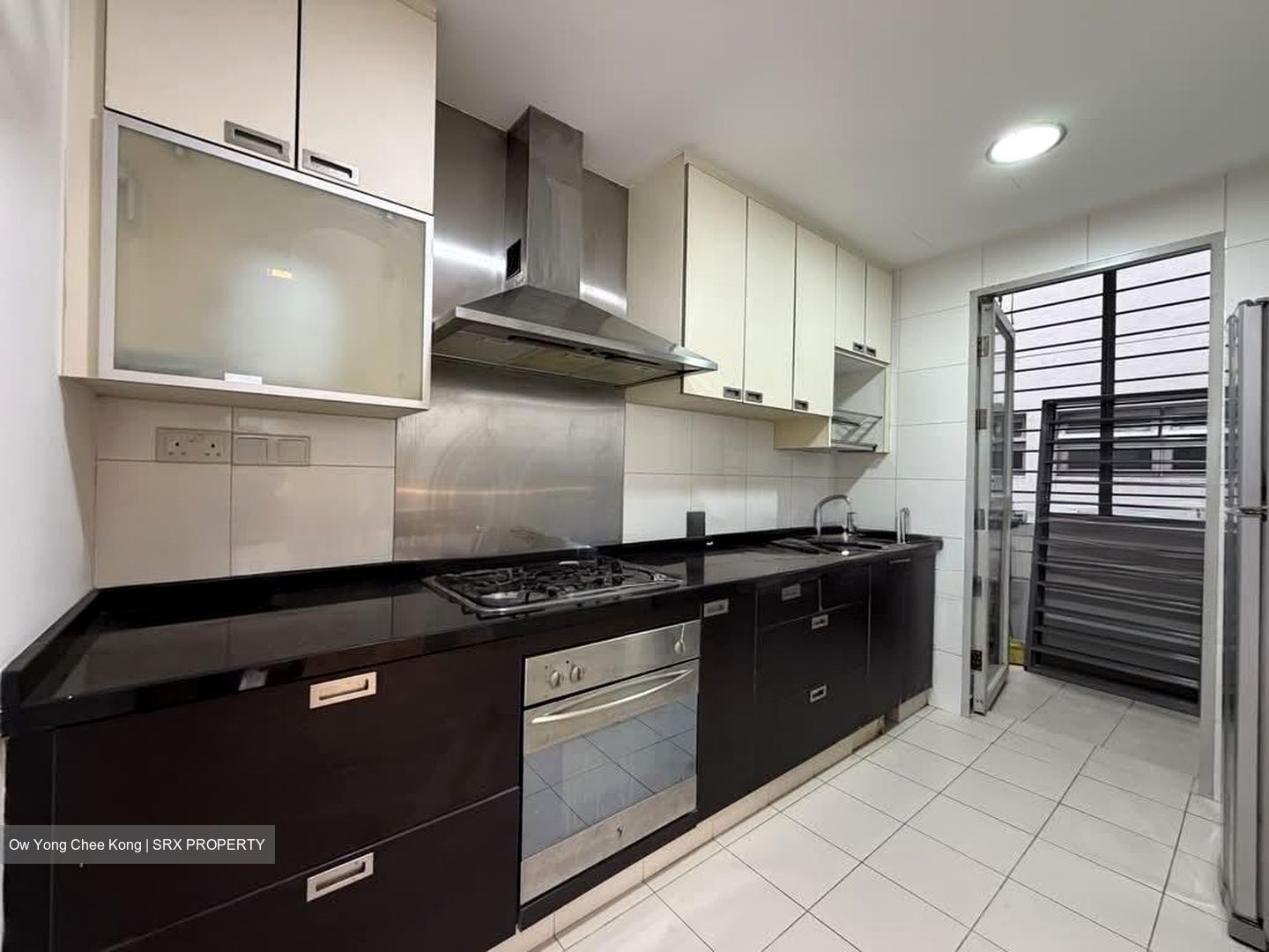 The Linear (D23), Apartment #571384131